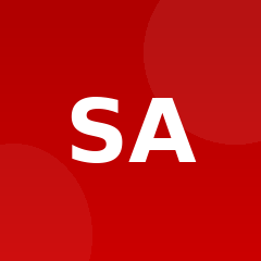 Malaysian student — thesis helper Malaysia review