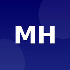 Malaysian student — thesis helper Malaysia review