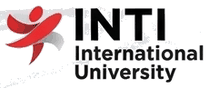 INTI university logo