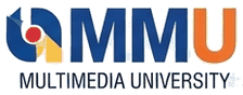 MMU university logo