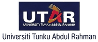 UTAR university logo