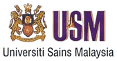 Universiti Sains Malaysia (USM)