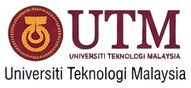 Universiti Teknologi Malaysia (UTM)